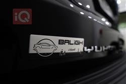 جي ام سي يوكون